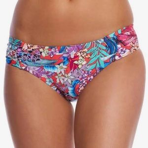 Kenneth Cole New York bikini bottom